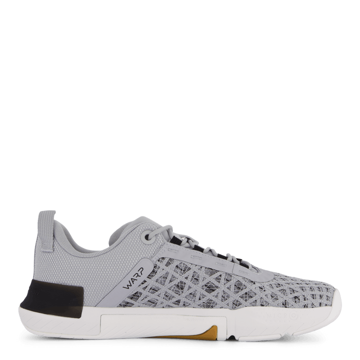 Tribase Reign 5 Blanc