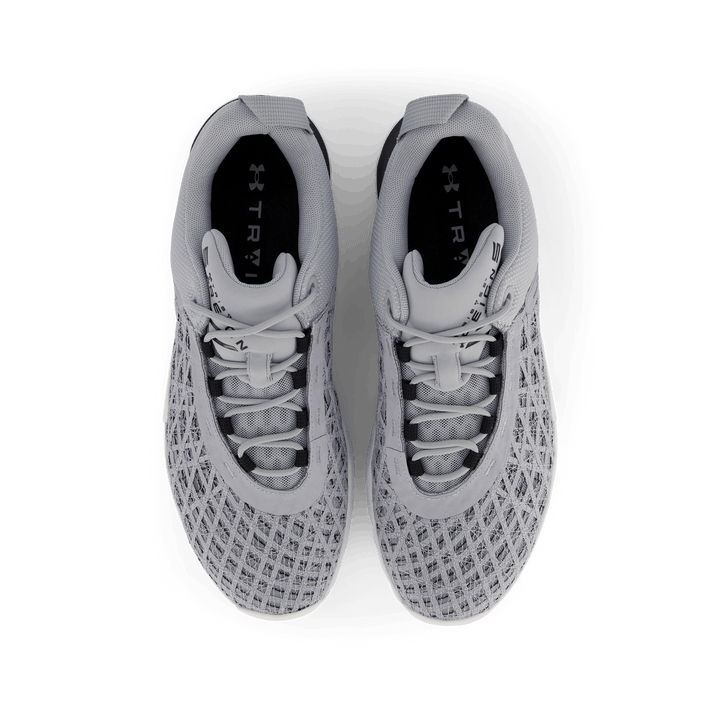 Tribase Reign 5 Blanc