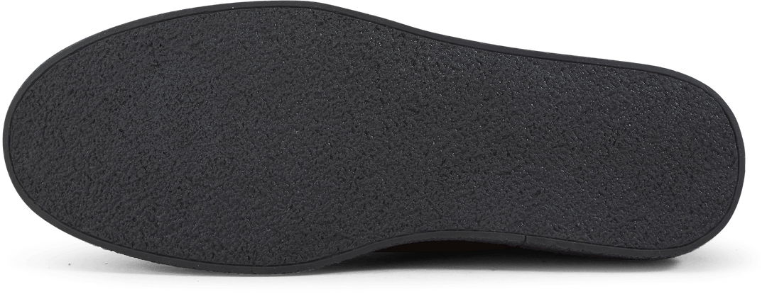 Fred Perry Hawley Suede 102