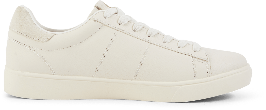 Fred Perry Spencer Tumbled Lthr 560