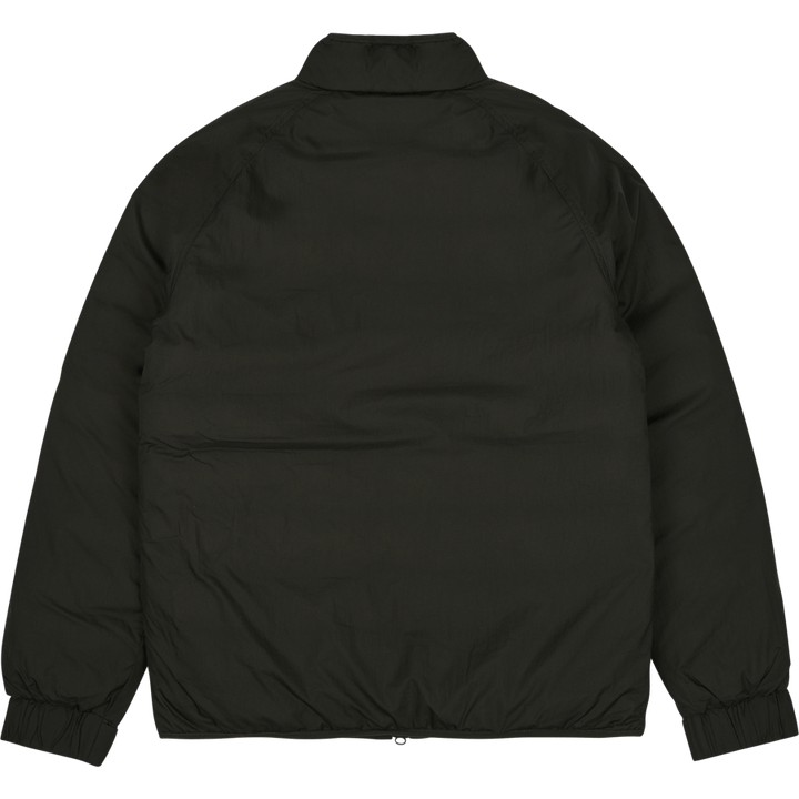 Fred Perry - Zip isolata Jkt 408