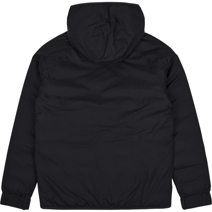 Fred Perry Insulated Hooded Jkt 102