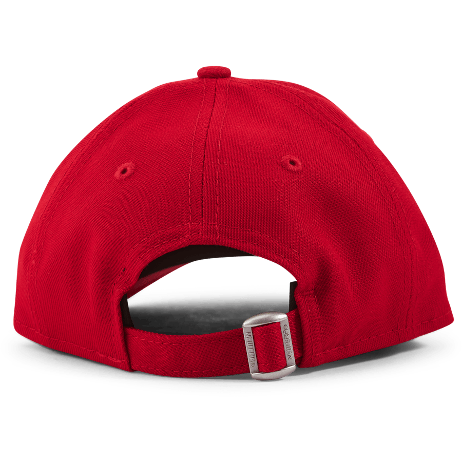 YOUTH OFFICAL NEW ERA SCRIPT 9FORTY