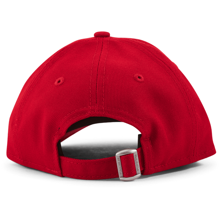 YOUTH OFFICAL NEW ERA SCRIPT 9FORTY