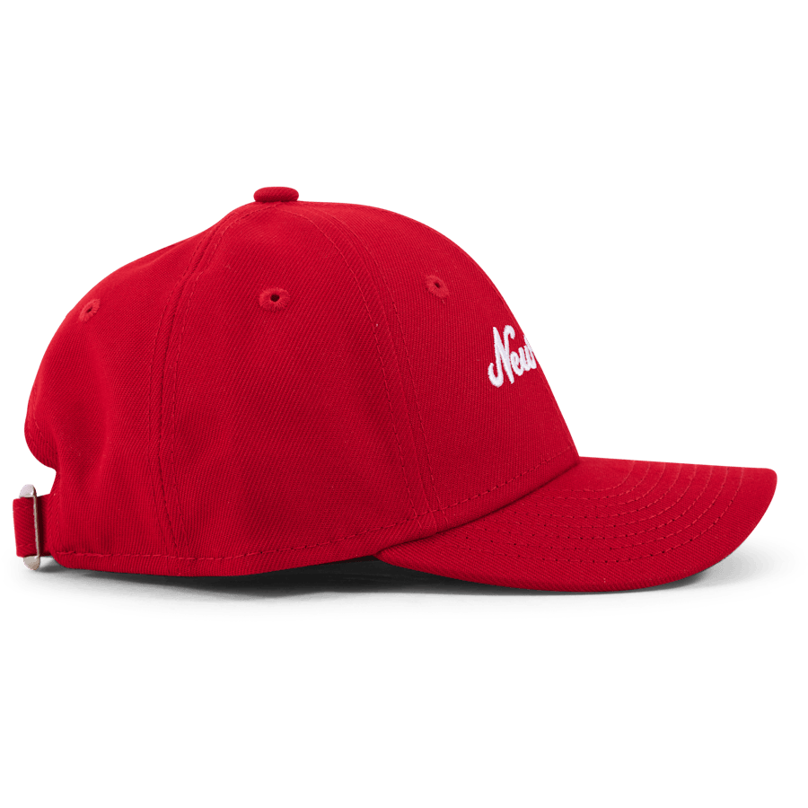 YOUTH OFFICAL NEW ERA SCRIPT 9FORTY