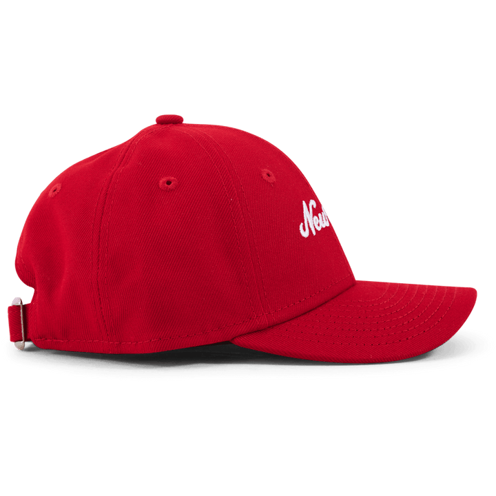 YOUTH OFFICAL NEW ERA SCRIPT 9FORTY