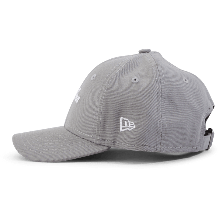 YOUTH OFFICAL NEW ERA SCRIPT 9FORTY