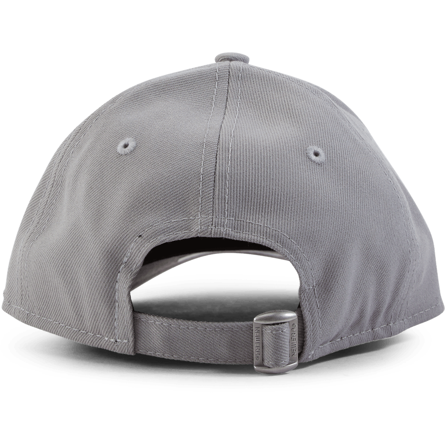 YOUTH OFFICAL NEW ERA SCRIPT 9FORTY