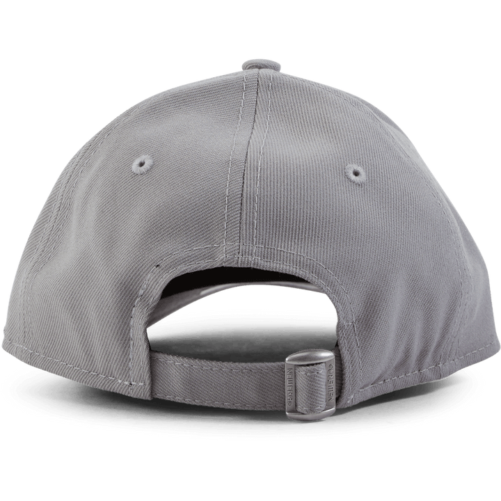 YOUTH OFFICAL NEW ERA SCRIPT 9FORTY