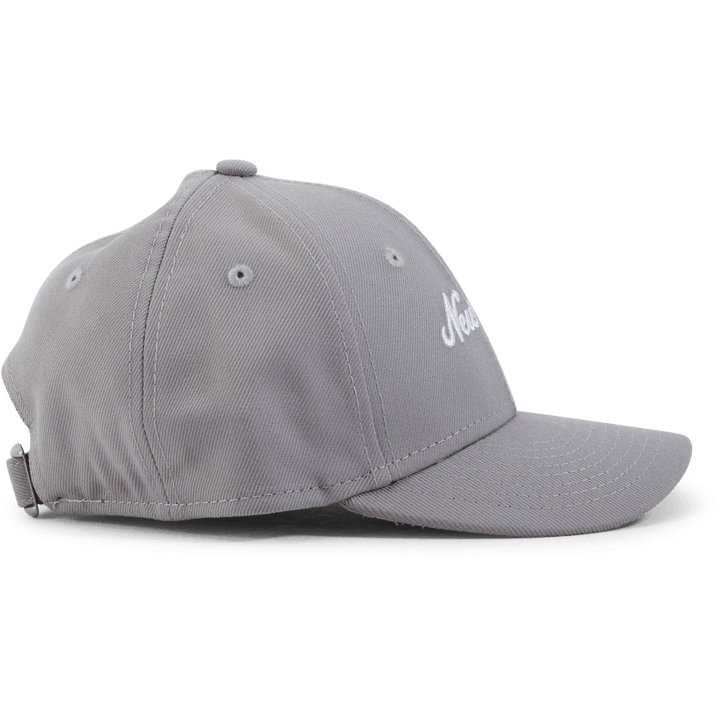 YOUTH OFFICAL NEW ERA SCRIPT 9FORTY