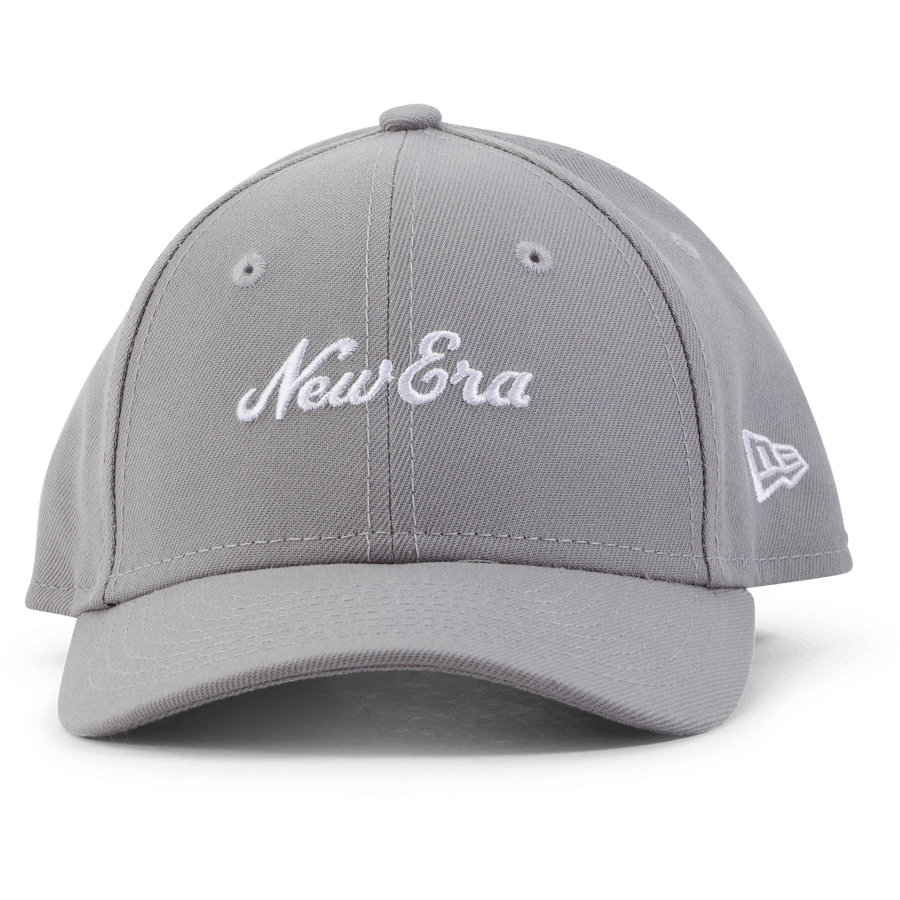 YOUTH OFFICAL NEW ERA SCRIPT 9FORTY