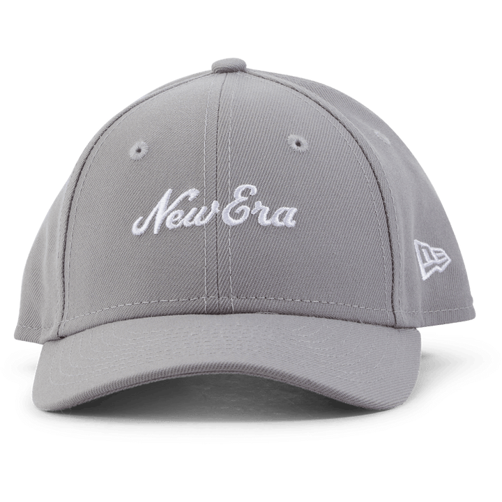 YOUTH OFFICAL NEW ERA SCRIPT 9FORTY