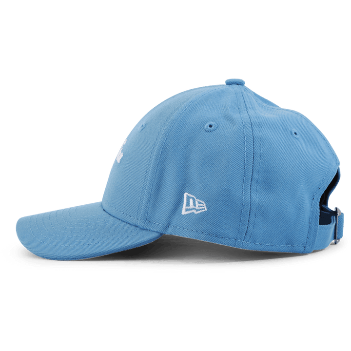 MLÁDEŽ OFICIÁLNÍ NEW ERA SCRIPT 9FORTY