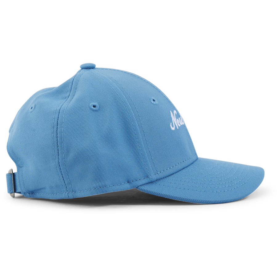 MLÁDEŽ OFICIÁLNÍ NEW ERA SCRIPT 9FORTY