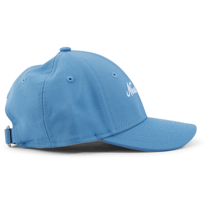 MLÁDEŽ OFICIÁLNÍ NEW ERA SCRIPT 9FORTY