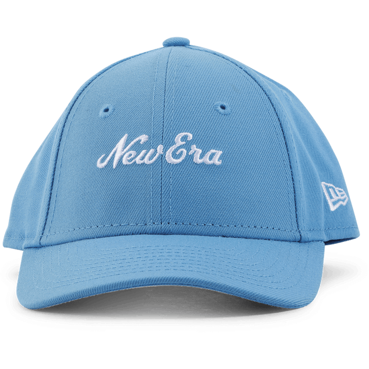 MLÁDEŽ OFICIÁLNÍ NEW ERA SCRIPT 9FORTY