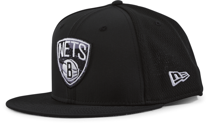 TINKLELIAI SPAUSDINTI UŽPILDĄ 9FIFTY