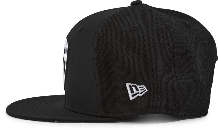 TINKLELIAI SPAUSDINTI UŽPILDĄ 9FIFTY
