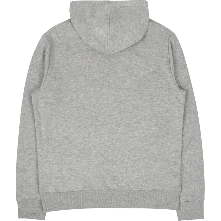 NE ESSENTIALS HOODY NEWERA