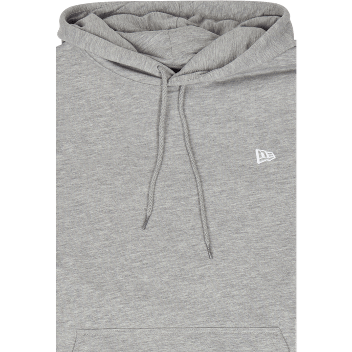 NE ESSENTIALS HOODY NEWERA