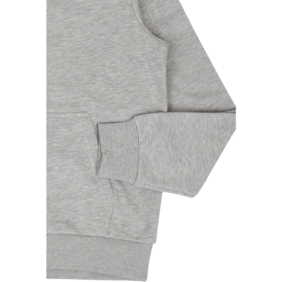 NE ESSENTIALS HOODY NEWERA