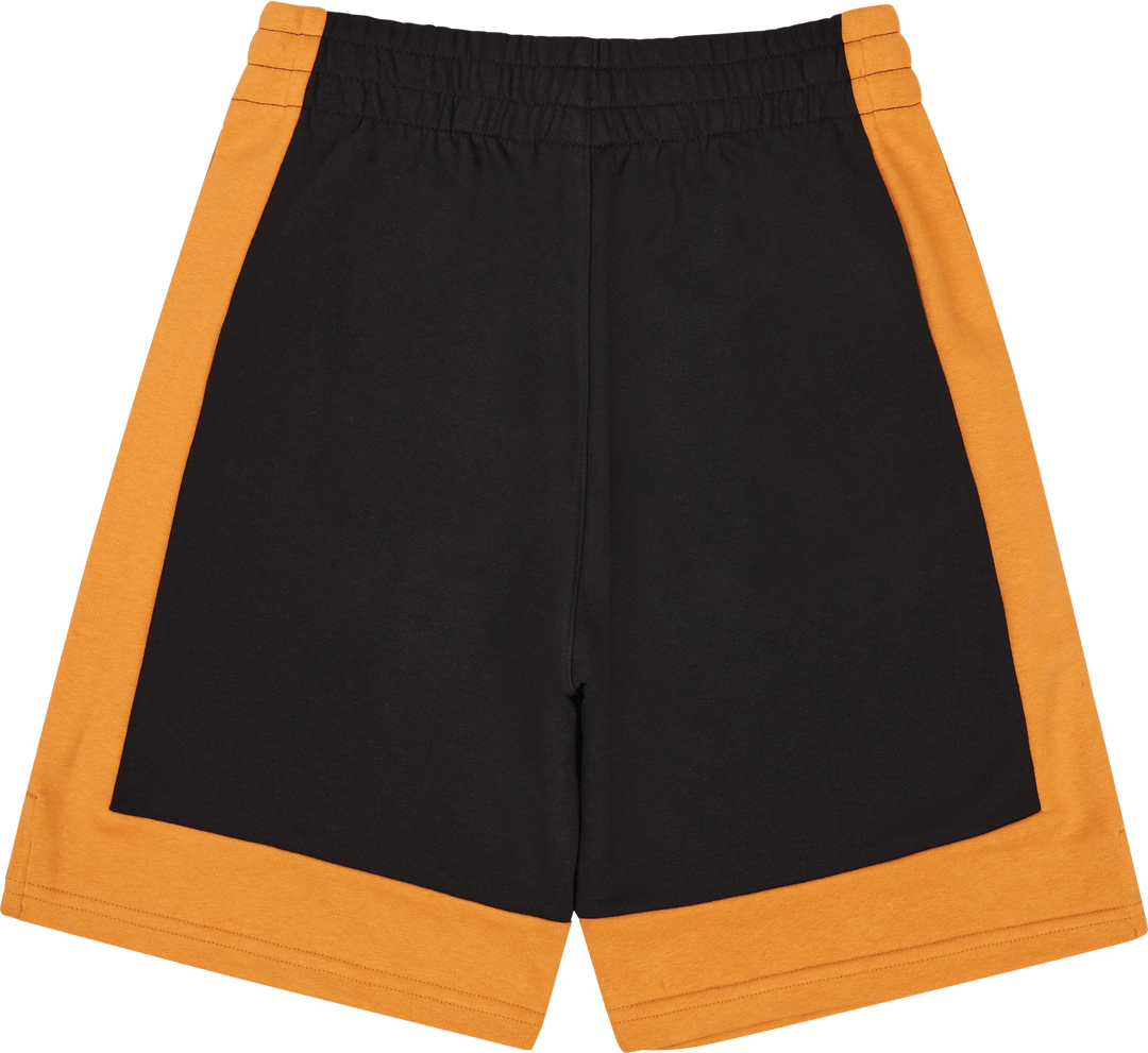 PANTALONCINI OS CONTEMPORANEI NUOVI