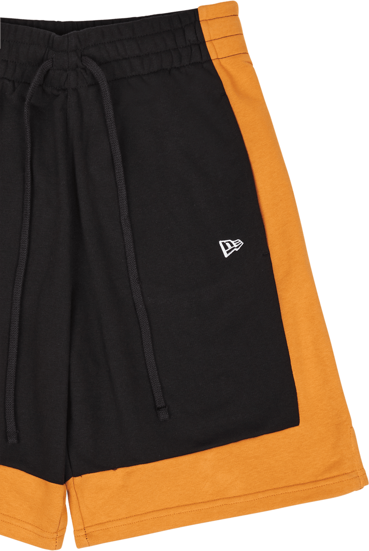 PANTALONCINI OS CONTEMPORANEI NUOVI