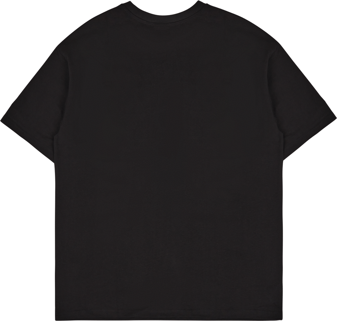 NE CONTEMPORANEA OS TEE NEWERA