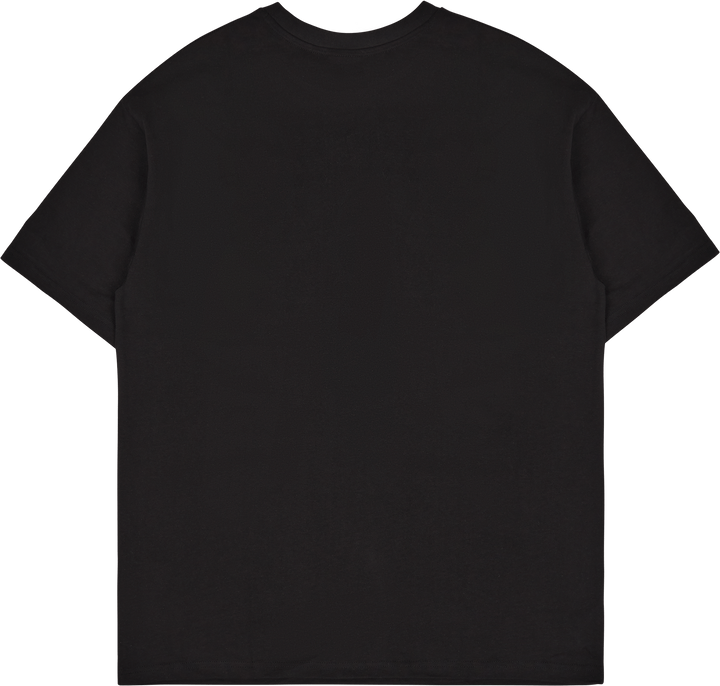 NE CONTEMPORANEA OS TEE NEWERA