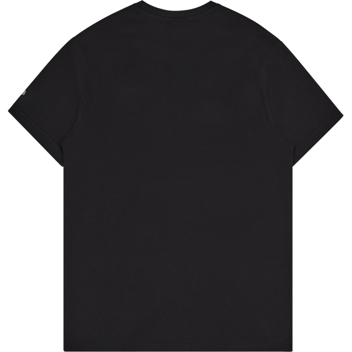 NE ESSENTIALS TEE NEWERA