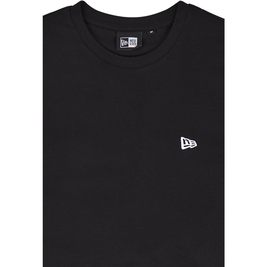 NE ESSENTIALS TEE NEWERA