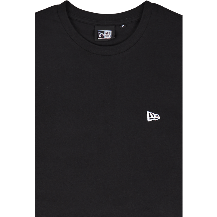 NE ESSENTIALS TEE NEWERA