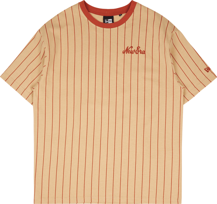 T-SHIRT GESSATA NUOVA