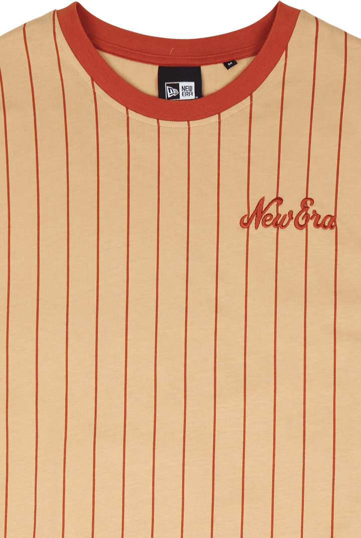 T-SHIRT GESSATA NUOVA