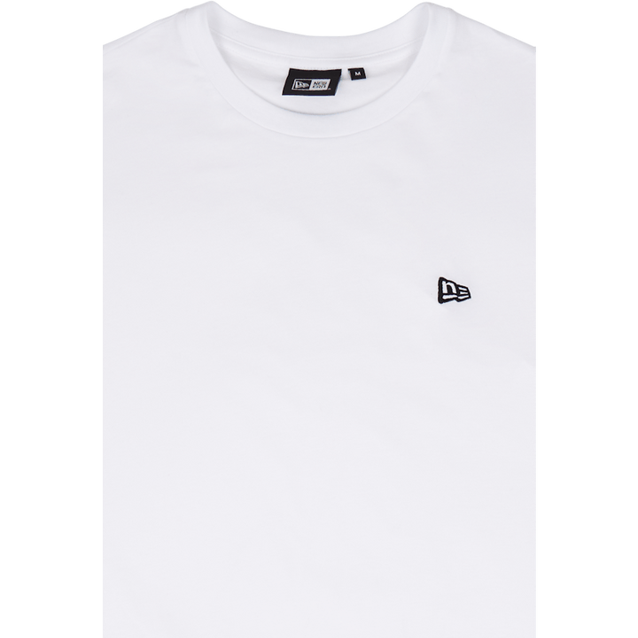 NE ESSENTIALS TEE NEWERA