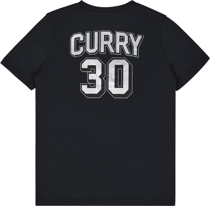 Ua Curry Drop Shadow Ss