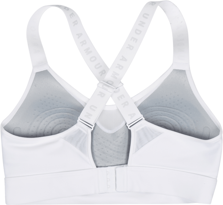 UA Infinity High Bra
