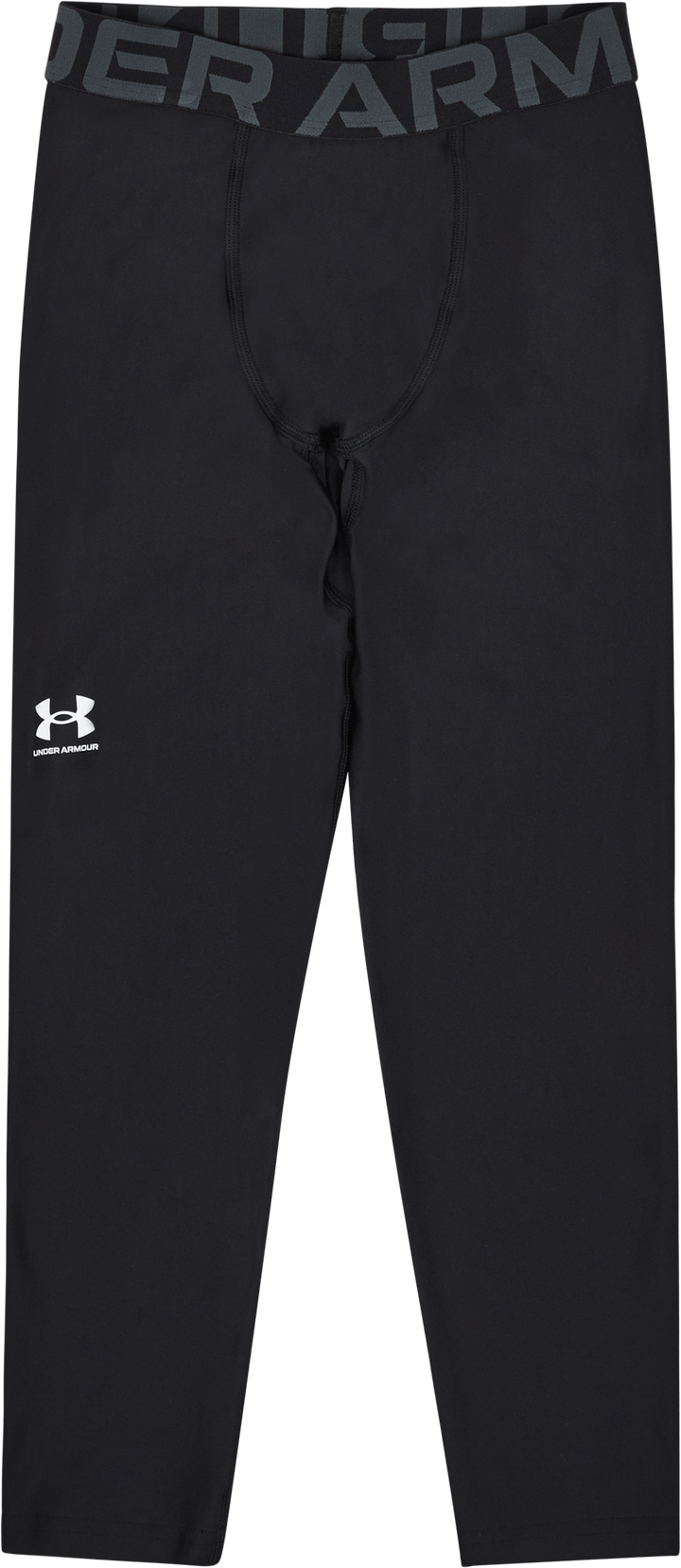 Chlapecké punčocháče HeatGear® Armour