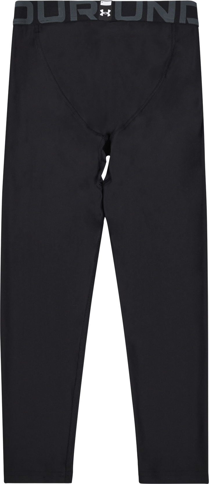 Chlapecké punčocháče HeatGear® Armour