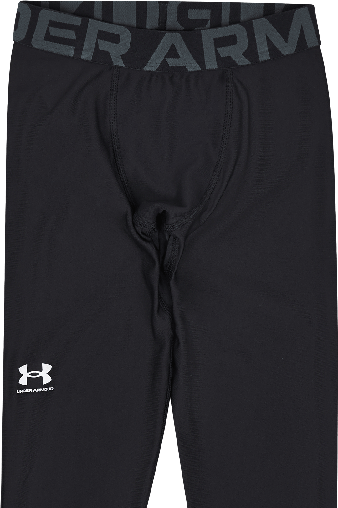 Chlapecké punčocháče HeatGear® Armour