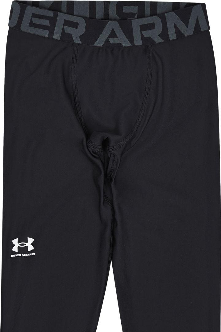 Chlapecké punčocháče HeatGear® Armour