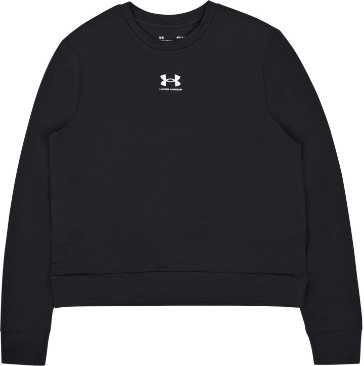 UA Rival Terry Crew für Frauen