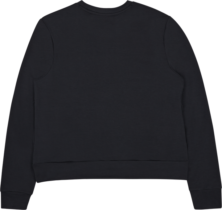 UA Rival Terry Crew für Frauen