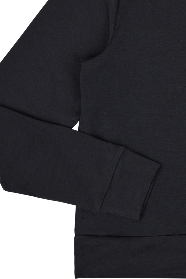 UA Rival Terry Crew für Frauen