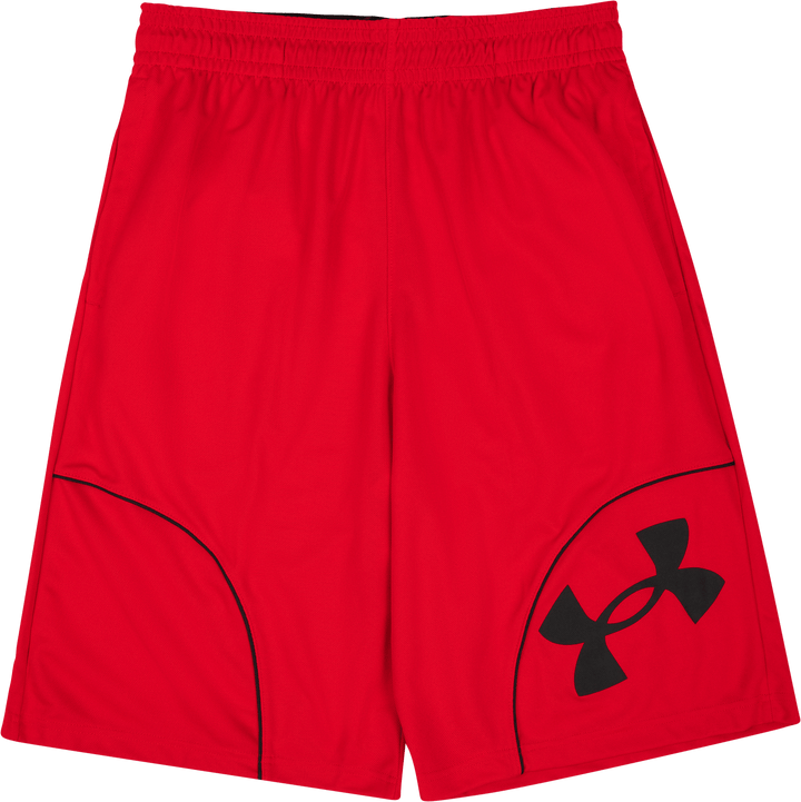 UA Perimeter 11'' Short