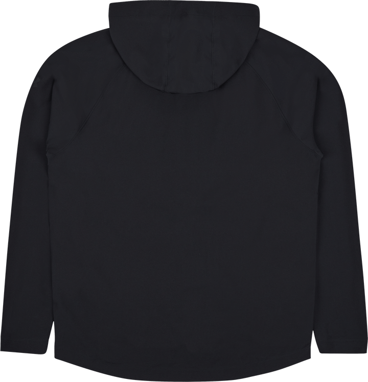 UA Unstoppable Jacke