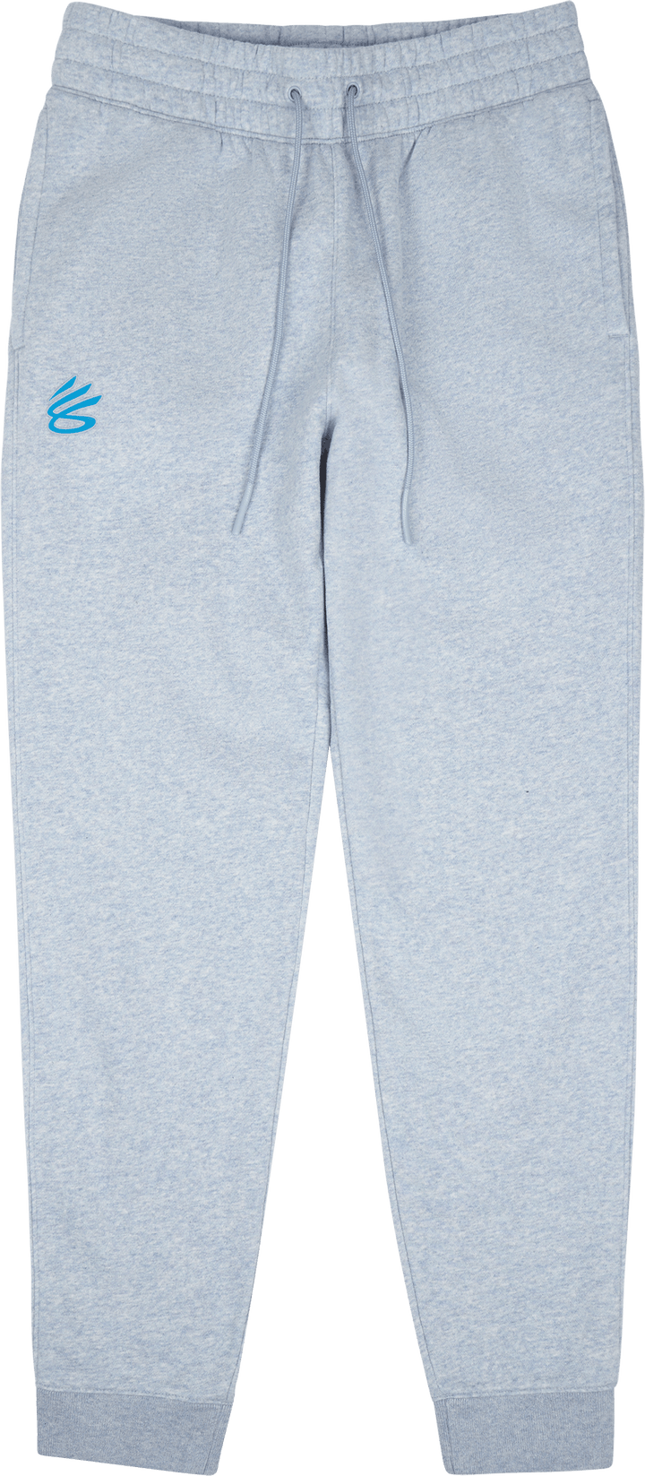 Curry Fleece Sweatpants Harbor