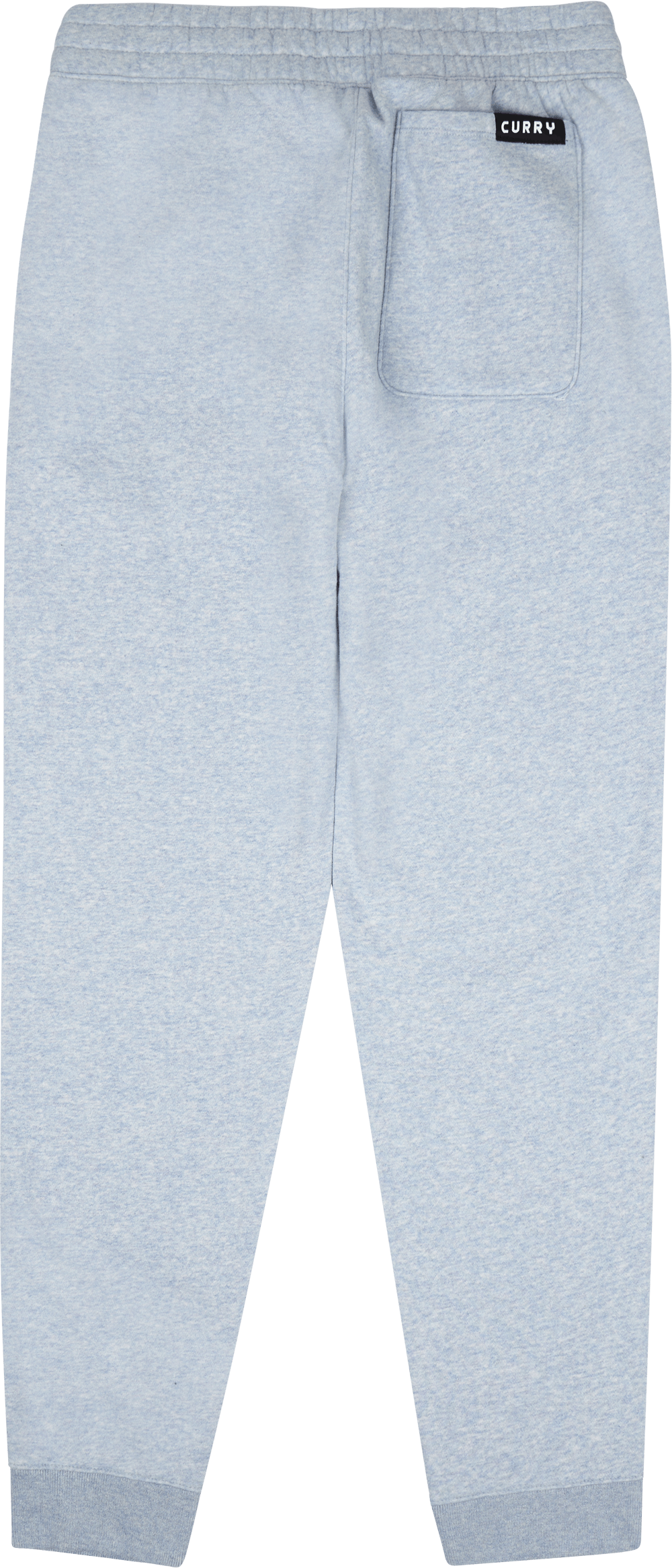 Curry Fleece Sweatpants Harbor