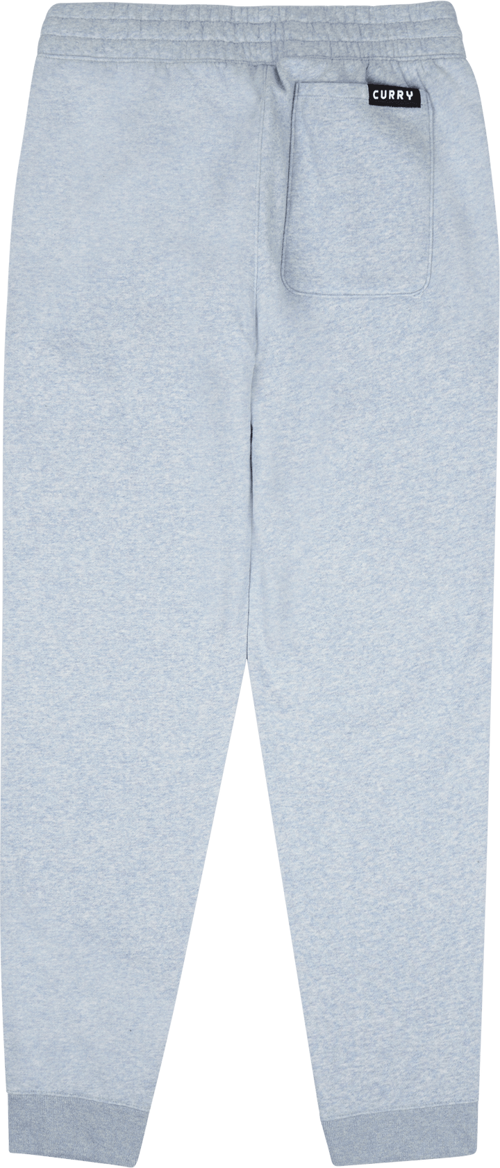 Curry Fleece Sweatpants Harbor