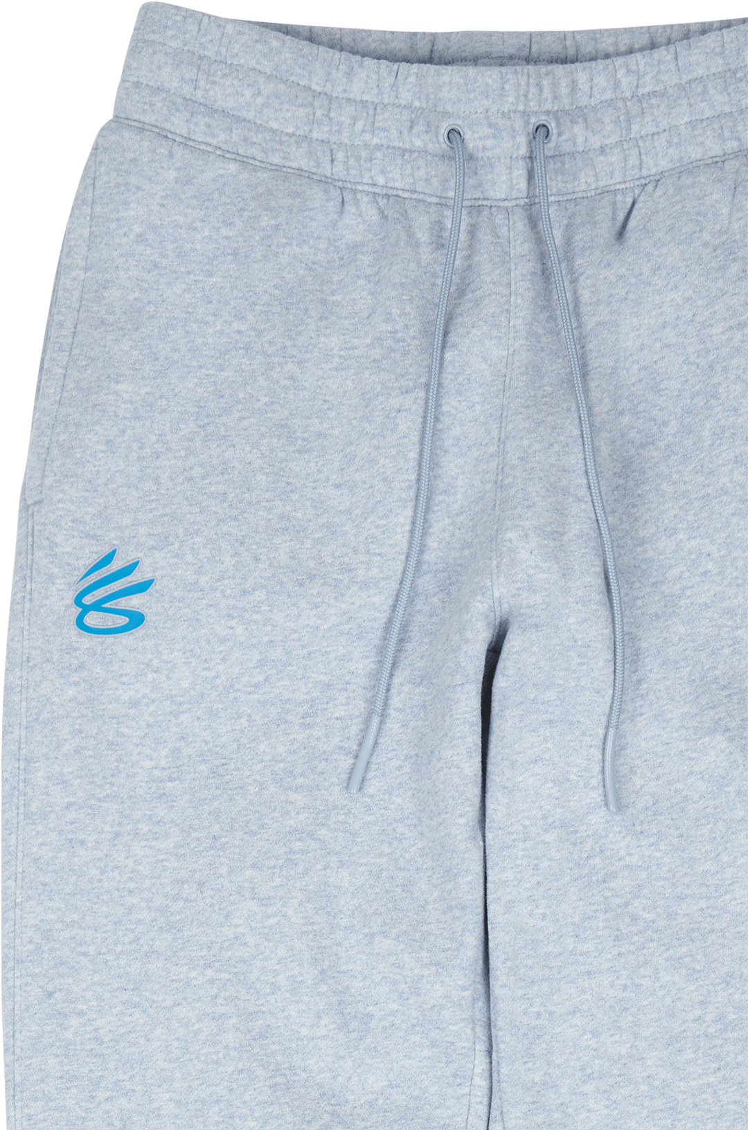 Curry Fleece Sweatpants Harbor